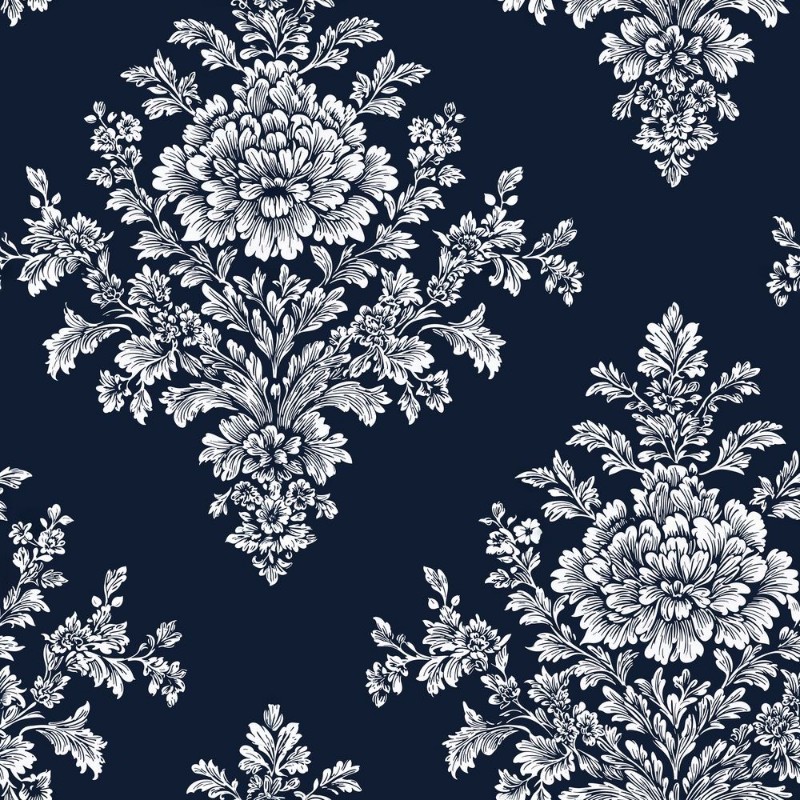Image de Coloration Karlsborg Blue - 1074301-01 - 07133-01